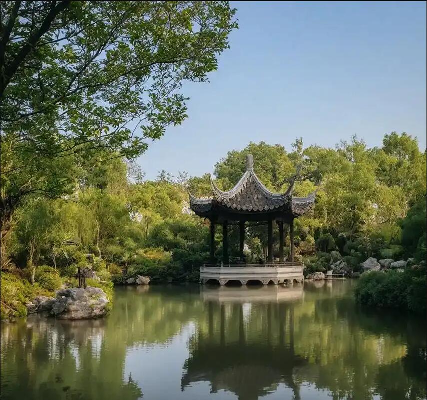 花都小珍餐饮有限公司